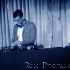 Rox Phonyx