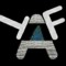 TAF