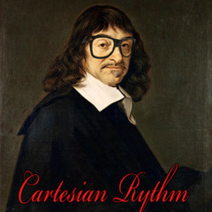 Cartesian