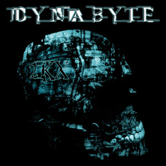 DyNAbyte - Hereditary Neuronavigation