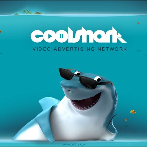 V.V. Brown - Shark in the Water  Static Revenger Club Mix