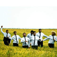 The Great Bertholinis