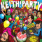 Keith! Party