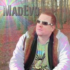 ✰✰✰MadEvo✰✰✰