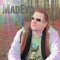 ✰✰✰MadEvo✰✰✰