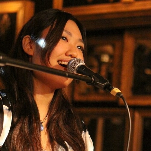 Stream ブルームーン記念 ブルームーンの夜 作ったよ By Okazakianna Listen Online For Free On Soundcloud