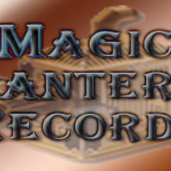 Magic Lantern Records