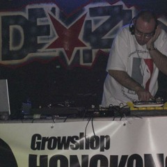 Sentencia Sound Sistema