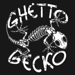 Ghetto-Gecko