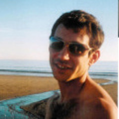 danielvela