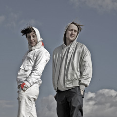 freedarich & stiggsen