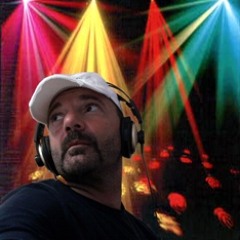 MarcoMaffeiDjspeaker