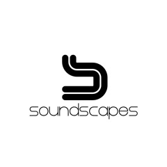 thesoundscapers