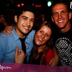 DJ BAMS - Juicy Suga (MASHUP)