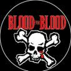 bloodline187