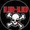 bloodline187