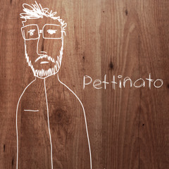 Pettinato
