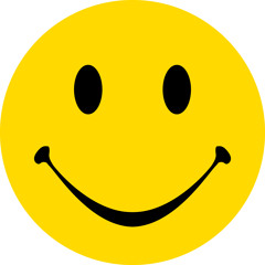 Retro Acid