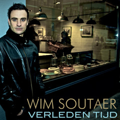 Wim Soutaer