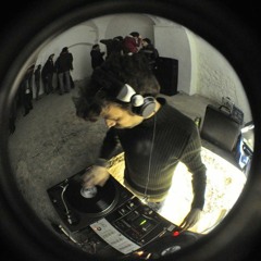 Dado a.k.a. GoranFranzijc