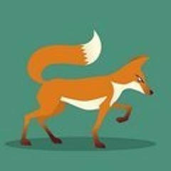FoxyLoxy