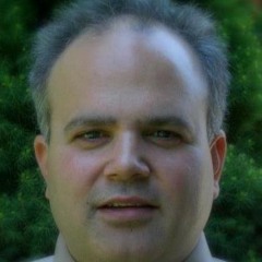 Dr. Joseph M. Pisano