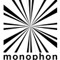 monophon.se
