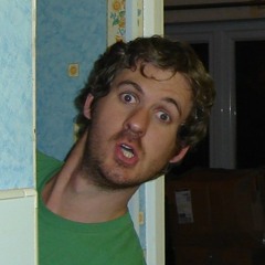 Nathan Lance