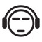 Glitch Mode Recordings
