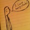 mustbask