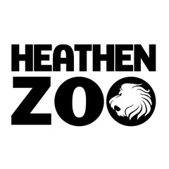 HeathenZoo