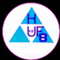 hufo8