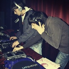 Sway & King Tech - The Anthem (Richhouse Remix)