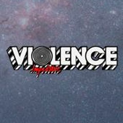 VIOLENCE