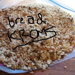 breadKROMS