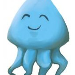 Stream どうせみんな喪中11 By Shironomuji Listen Online For Free On Soundcloud