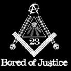 boredofjustice