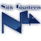 Nick Fourteen