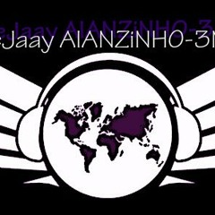 DeeJaayAlANZiNH00-3NOiS