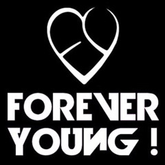 Forever Young Records