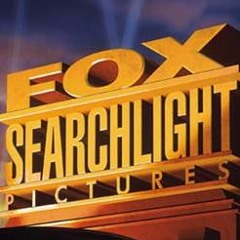 foxsearchlight
