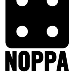 Noppa Recordings
