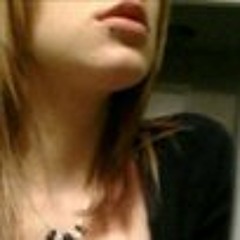 Karli-Shae