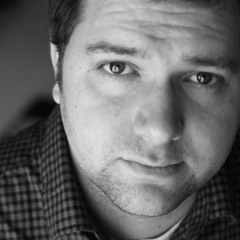 Stephen Heidenreich