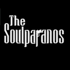 SOULPARANOS