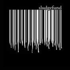 Sludgefund