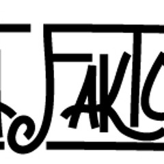 Tha Faktory