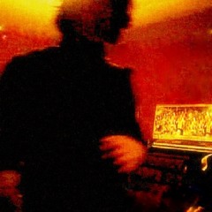 dgreymatter