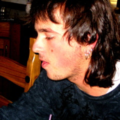 Nuno A.