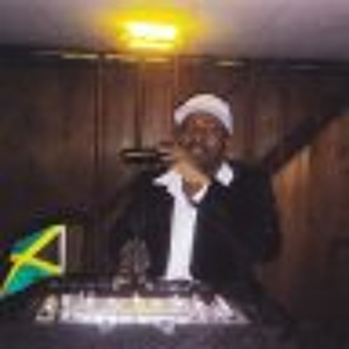 SANCHO CHASE VAMPIRE KIAN LINK DUB
